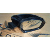 LR070793 Land Rover Right Blind Spot Camera Auto Dim Mirror 2014-2019