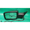 68231241AH Dodge Ram Left Power Folding Turn Heated Mirror 2013-2018