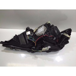 23210363 Chevrolet Impala Right Xenon Headlight 2014-2020 84434644
