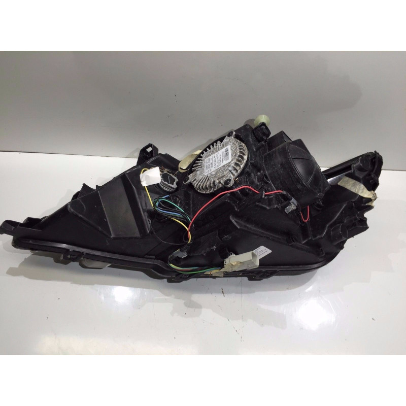 23210363 Chevrolet Impala Right Xenon Headlight 2014-2020 84434644