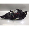 23210363 Chevrolet Impala Right Xenon Headlight 2014-2020 84434644