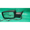 68231241AH Dodge Ram Left Power Folding Turn Heated Mirror 2013-2018