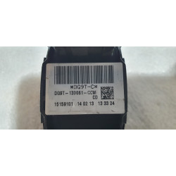 DG9T-13D061-CCW Ford Mustang Headlight Control Switch Module 2013-2018