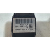 DG9T-13D061-CCW Ford Mustang Headlight Control Switch Module 2013-2018