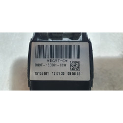 DG9T-13D061-CCW Ford Mustang Headlight Control Switch Module 2013-2018