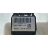 DG9T-13D061-CCW Ford Mustang Headlight Control Switch Module 2013-2018