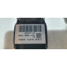 DG9T-13D061-CCW Ford Mustang Headlight Control Switch Module 2013-2018