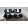 DG9T-13D061-CCW Ford Mustang Headlight Control Switch Module 2013-2018