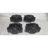DG9T-13D061-CCW Ford Mustang Headlight Control Switch Module 2013-2018