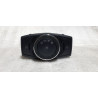 DG9T-13D061-CDW Ford Mustang Headlight Control Switch Module 2013-2018