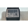 DG9T-13D061-CDW Ford Mustang Headlight Control Switch Module 2013-2018