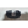 DG9T-13D061-CDW Ford Mustang Headlight Control Switch Module 2013-2018