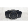 DG9T-13D061-CDW Ford Mustang Headlight Control Switch Module 2013-2018