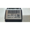 DG9T-13D061-CEW Ford Mustang Headlight Control Switch Module 2013-2018