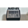 DG9T-13D061-CEW Ford Mustang Headlight Control Switch Module 2013-2018