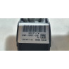 DG9T-13D061-CEW Ford Mustang Headlight Control Switch Module 2013-2018