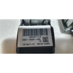 DG9T-13D061-CEW Ford Mustang Headlight Control Switch Module 2013-2018