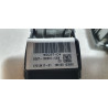 DG9T-13D061-CEW Ford Mustang Headlight Control Switch Module 2013-2018