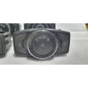 DG9T-13D061-CEW Ford Mustang Headlight Control Switch Module 2013-2018