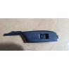 84597269 Chevrolet Camaro Right Door Window Control Switch 2016-2023
