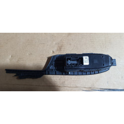 84597269 Chevrolet Camaro Right Door Window Control Switch 2016-2023