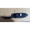 84597269 Chevrolet Camaro Right Door Window Control Switch 2016-2023