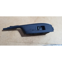 84597269 Chevrolet Camaro Right Door Window Control Switch 2016-2023