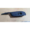 84597269 Chevrolet Camaro Right Door Window Control Switch 2016-2023