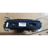 F1ET-18C612-CF Ford Focus AC Heater Climate Control Module 2015-2018