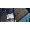 84967148 Cadillac CT4 Front Left Driver Door Window Control Switch