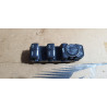 84967148 Cadillac CT4 Front Left Driver Door Window Control Switch
