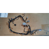 68409818AD Dodge Challenger Center Console Jumper Wiring 2019-2023