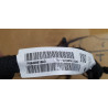 68409818AD Dodge Challenger Center Console Jumper Wiring 2019-2023