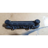 GN15-18K811-HB Ford Ka Audio Control Module 2019-2023 J7BT-18K811-HB