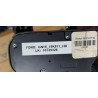 GN15-18K811-HB Ford Ka Audio Control Module 2019-2023 J7BT-18K811-HB