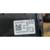 84963961 Cadillac CT5 Front Left Driver Door Window Control Switch
