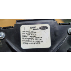 CK4T-18K811-HA Ford Transit Audio Control Switch Module 2014-2019