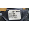 CK4T-18K811-HA Ford Transit Audio Control Switch Module 2014-2019
