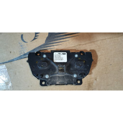 CK4T-18K811-HA Ford Transit Audio Control Switch Module 2014-2019