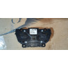 CK4T-18K811-HA Ford Transit Audio Control Switch Module 2014-2019