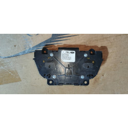 CK4T-18K811-HA Ford Transit Audio Control Switch Module 2014-2019