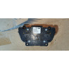 CK4T-18K811-HA Ford Transit Audio Control Switch Module 2014-2019