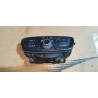 CK4T-18K811-HA Ford Transit Audio Control Switch Module 2014-2019