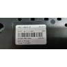GR2T-18E245-EF Ford Fusion AC Heater Climate Control Media Panel 2016-2020