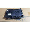 GR2T-18E245-EF Ford Fusion AC Heater Climate Control Media Panel 2016-2020