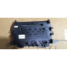 GR2T-18E245-EF Ford Fusion AC Heater Climate Control Media Panel 2016-2020