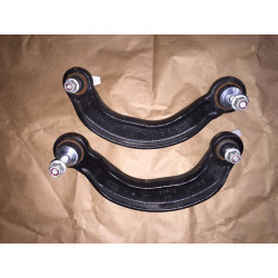 FR3Z-5500-C Ford Mustang Rear Upper Control Arm 2015-2016 FR3Z-5500-D