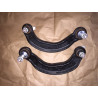 FR3Z-5500-C Ford Mustang Rear Upper Control Arm 2015-2016 FR3Z-5500-D
