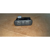 68294075AC Dodge Center Console Media Hub USB Auxiliary Port Interface