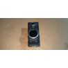 84471957 Cadillac XT4 Center Console Multimedia Control Switch 2019-2023